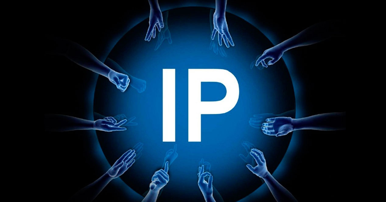 【汕头代理IP】代理IP是什么？（代理IP的用途？）