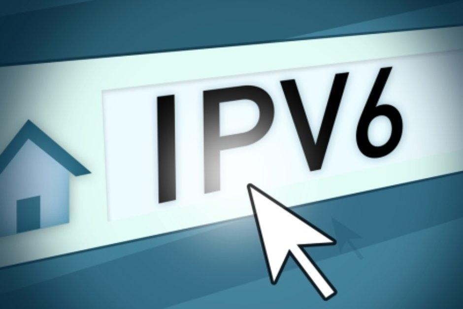 【汕头代理IP】如何修改自己网络的IP地址