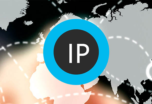 【汕头代理IP】什么情况下会使用代理ip软件？